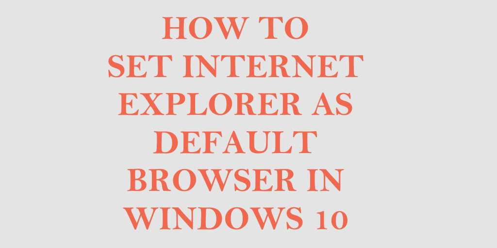 internet explorer update windows 7 32 bit